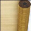 Brass Wire And Wire Mesh